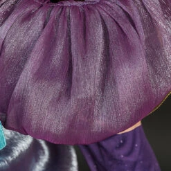 Gvavaya Game Cosplay League Of Legends Prestige Star Guardian Syndra Cosplay Costume -Gvavaya Deals Store IMG 0213 fc1c2078 b5c2 4d3e a04c e427e91f9813