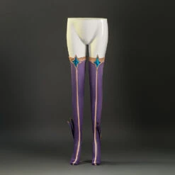 Gvavaya Game Cosplay League Of Legends Prestige Star Guardian Syndra Cosplay Costume -Gvavaya Deals Store IMG 0214 361394ee ee38 4cd8 be23 7eadda3ab844