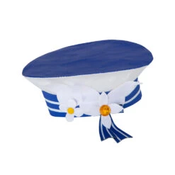 Gvavaya Game Cosplay Genshin Impact Summertime Sparkle Barbara Beach Swimsuit Cosplay Costume Genshin Cosplay -Gvavaya Deals Store IMG 0249