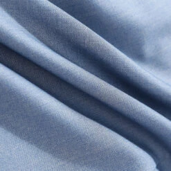 Gvavaya Anime Cosplay Asuka Langley Soryu/Ayanami Rei Cosplay Costume EVA School Uniform Costume New -Gvavaya Deals Store IMG 0256