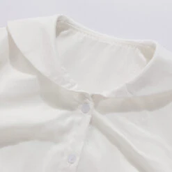 Gvavaya Anime Cosplay Asuka Langley Soryu/Ayanami Rei Cosplay Costume EVA School Uniform Costume New -Gvavaya Deals Store IMG 0262