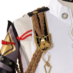Gvavaya Game Cosplay Genshin Impact Shikanoin Heizou Cosplay Costume Genshin Cosplay Ver.B -Gvavaya Deals Store IMG 1749