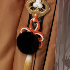 Gvavaya Game Cosplay Genshin Impact Shikanoin Heizou Cosplay Costume Genshin Cosplay Ver.B -Gvavaya Deals Store IMG 1759