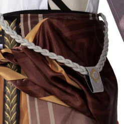 Gvavaya Game Cosplay Genshin Impact Shikanoin Heizou Cosplay Costume Genshin Cosplay Ver.B -Gvavaya Deals Store IMG 1763