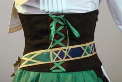 Gvavaya Game Cosplay Genshin Impact Mondstadt Venti Cosplay Costume Genshin Cosplay -Gvavaya Deals Store IMG 2348