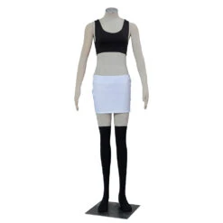 [Ready To Ship] Gvavaya Anime Cosplay Pokémon Rocket Team Jessie Cosplay Costume Rocket Team Jessie Cosplay -Gvavaya Deals Store IMG 4544