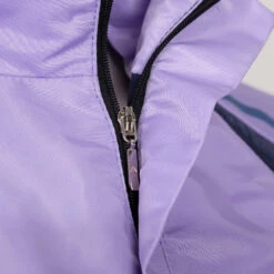 Gvavaya Live-action Derivative Cosplay Black Panther Princess Wakanda Shuri Cosplay Costume Shuri Cosplay Sportswear Set -Gvavaya Deals Store IMG 4956