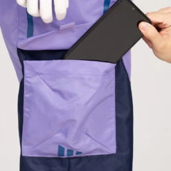 Gvavaya Live-action Derivative Cosplay Black Panther Princess Wakanda Shuri Cosplay Costume Shuri Cosplay Sportswear Set -Gvavaya Deals Store IMG 4962