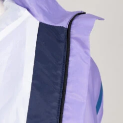 Gvavaya Live-action Derivative Cosplay Black Panther Princess Wakanda Shuri Cosplay Costume Shuri Cosplay Sportswear Set -Gvavaya Deals Store IMG 4964