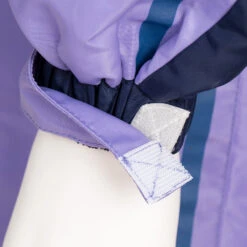 Gvavaya Live-action Derivative Cosplay Black Panther Princess Wakanda Shuri Cosplay Costume Shuri Cosplay Sportswear Set -Gvavaya Deals Store IMG 4966