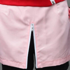 [Ready To Ship] Gvavaya Anime Cosplay Naruto Haruno Sakura Cosplay Costume Haruno Sakura Cosplay Second Generation Suit -Gvavaya Deals Store IMG 5324