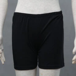 [Ready To Ship] Gvavaya Anime Cosplay Naruto Haruno Sakura Cosplay Costume Haruno Sakura Cosplay Second Generation Suit -Gvavaya Deals Store IMG 5334