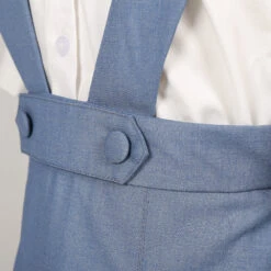 Gvavaya Anime Cosplay Asuka Langley Soryu/Ayanami Rei Cosplay Costume EVA School Uniform Costume New -Gvavaya Deals Store IMG 5355