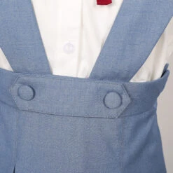 Gvavaya Anime Cosplay Asuka Langley Soryu/Ayanami Rei Cosplay Costume EVA School Uniform Costume New -Gvavaya Deals Store IMG 5358