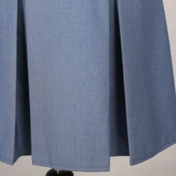 Gvavaya Anime Cosplay Asuka Langley Soryu/Ayanami Rei Cosplay Costume EVA School Uniform Costume New -Gvavaya Deals Store IMG 5360