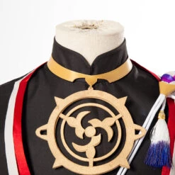 Gvavaya Game Cosplay Genshin Impact Scaramouche Cosplay Costume Genshin Cosplay 14 Gvavaya Game Cosplay Genshin Impact Scaramouche Cosplay Costume Genshin Cosplay -Gvavaya Deals Store IMG 5791