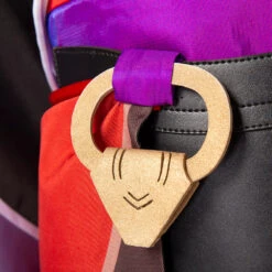 Gvavaya Game Cosplay Genshin Impact Scaramouche Cosplay Costume Genshin Cosplay 19 Gvavaya Game Cosplay Genshin Impact Scaramouche Cosplay Costume Genshin Cosplay -Gvavaya Deals Store IMG 5792