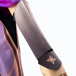 Gvavaya Game Cosplay Genshin Impact Scaramouche Cosplay Costume Genshin Cosplay 17 Gvavaya Game Cosplay Genshin Impact Scaramouche Cosplay Costume Genshin Cosplay -Gvavaya Deals Store IMG 5795