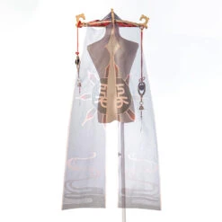 Gvavaya Game Cosplay Genshin Impact Scaramouche Cosplay Costume Genshin Cosplay 21 Gvavaya Game Cosplay Genshin Impact Scaramouche Cosplay Costume Genshin Cosplay -Gvavaya Deals Store IMG 5829