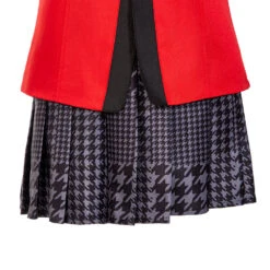 Gvavaya Anime Cosplay Kakegurui Jabami Yumeko Costume Kakegurui Cosplay -Gvavaya Deals Store IMG 5931