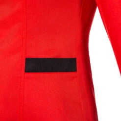 Gvavaya Anime Cosplay Kakegurui Jabami Yumeko Costume Kakegurui Cosplay -Gvavaya Deals Store IMG 5933