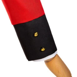 Gvavaya Anime Cosplay Kakegurui Jabami Yumeko Costume Kakegurui Cosplay -Gvavaya Deals Store IMG 5937