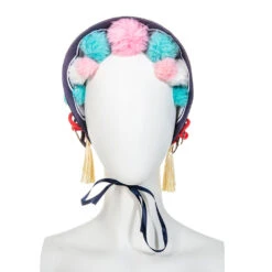 Gvavaya Game Cosplay Genshin Impact Liyue Yunjin Cosplay Costume Genshin Cosplay 14 Gvavaya Game Cosplay Genshin Impact Liyue Yunjin Cosplay Costume Genshin Cosplay -Gvavaya Deals Store IMG 5946