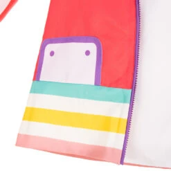 Gvavaya Cosplay Animated Film One Piece Film Red Uta Cosplay Costume -Gvavaya Deals Store IMG 6697