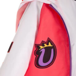 Gvavaya Cosplay Animated Film One Piece Film Red Uta Cosplay Costume -Gvavaya Deals Store IMG 6701