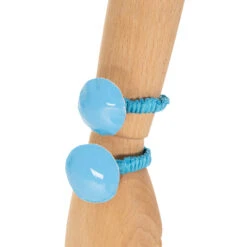 Gvavaya Cosplay Animated Film One Piece Film Red Uta Cosplay Costume -Gvavaya Deals Store IMG 6717