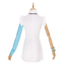 Gvavaya Cosplay Animated Film One Piece Film Red Uta Cosplay Costume -Gvavaya Deals Store IMG 6718