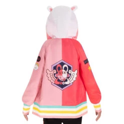 Gvavaya Cosplay Animated Film One Piece Film Red Uta Cosplay Costume -Gvavaya Deals Store IMG 6756