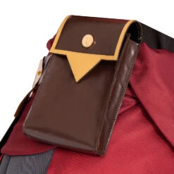 Gvavaya Game Cosplay Genshin Impact Inazuma Thoma Cosplay Costume Genshin Cosplay 17 Gvavaya Game Cosplay Genshin Impact Inazuma Thoma Cosplay Costume Genshin Cosplay -Gvavaya Deals Store IMG 7388