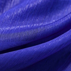 Gvavaya Game Cosplay Genshin Impact Fischl's New Outfit Ein Immernachtstraum Cosplay Costume Ver.A -Gvavaya Deals Store IMG 7614