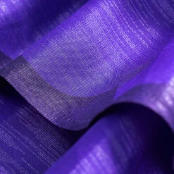 Gvavaya Game Cosplay Genshin Impact Fischl's New Outfit Ein Immernachtstraum Cosplay Costume Ver.A -Gvavaya Deals Store IMG 7616