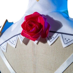 Gvavaya Game Cosplay Genshin Impact Mondstadt Noelle Cosplay Costume Genshin Cosplay 14 Gvavaya Game Cosplay Genshin Impact Mondstadt Noelle Cosplay Costume Genshin Cosplay -Gvavaya Deals Store IMG 7635
