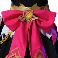 Gvavaya Game Cosplay Genshin Impact Mondstadt Noelle Cosplay Costume Genshin Cosplay 16 Gvavaya Game Cosplay Genshin Impact Mondstadt Noelle Cosplay Costume Genshin Cosplay -Gvavaya Deals Store IMG 7636
