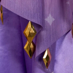 Gvavaya Game Cosplay Genshin Impact Sumeru Dori Cosplay Costume Ver.A -Gvavaya Deals Store IMG 7764