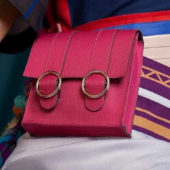 Gvavaya Game Cosplay Genshin Impact Sumeru Tighnari Cosplay Costume Ver.A -Gvavaya Deals Store IMG 7849