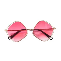 Gvavaya Game Cosplay Genshin Impact Sumeru Dori Cosplay Costume Ver.A -Gvavaya Deals Store IMG 7898