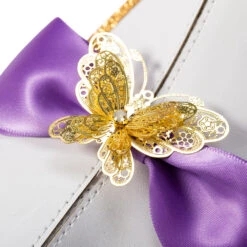 Gvavaya Game Cosplay Genshin Impact Sumeru Dori Cosplay Costume Ver.A -Gvavaya Deals Store IMG 7899