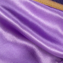 Gvavaya Game Cosplay Genshin Impact Sumeru Dori Cosplay Costume Ver.A -Gvavaya Deals Store IMG 7908