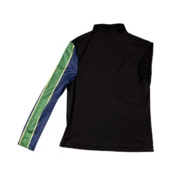 Gvavaya Game Cosplay Genshin Impact Sumeru Tighnari Cosplay Costume Ver.A -Gvavaya Deals Store IMG 7922