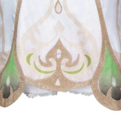 Gvavaya Game Cosplay Genshin Impact Sumeru Lesser Lord Kusanali/Nahida Cosplay Costume Ver. B 20 Gvavaya Game Cosplay Genshin Impact Sumeru Lesser Lord Kusanali/Nahida Cosplay Costume Ver. B -Gvavaya Deals Store IMG 8426