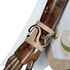 Gvavaya Game Cosplay Genshin Impact Sumeru Lesser Lord Kusanali/Nahida Cosplay Costume Ver. B 27 Gvavaya Game Cosplay Genshin Impact Sumeru Lesser Lord Kusanali/Nahida Cosplay Costume Ver. B -Gvavaya Deals Store IMG 8428