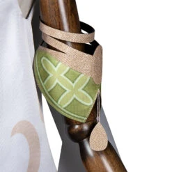 Gvavaya Game Cosplay Genshin Impact Sumeru Lesser Lord Kusanali/Nahida Cosplay Costume Ver. B 28 Gvavaya Game Cosplay Genshin Impact Sumeru Lesser Lord Kusanali/Nahida Cosplay Costume Ver. B -Gvavaya Deals Store IMG 8433