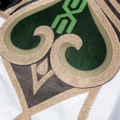 Gvavaya Game Cosplay Genshin Impact Sumeru Lesser Lord Kusanali/Nahida Cosplay Costume Ver. B 22 Gvavaya Game Cosplay Genshin Impact Sumeru Lesser Lord Kusanali/Nahida Cosplay Costume Ver. B -Gvavaya Deals Store IMG 8434