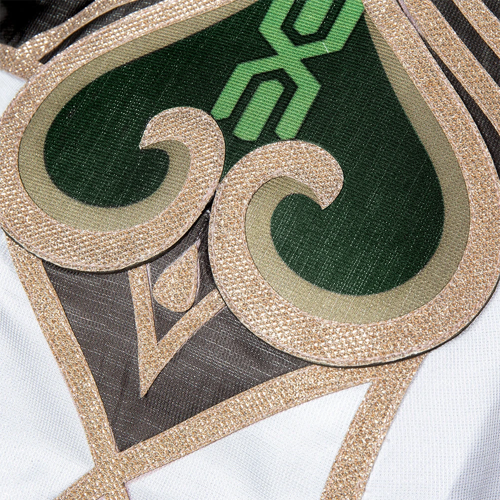 Gvavaya Game Cosplay Genshin Impact Sumeru Lesser Lord Kusanali/Nahida Cosplay Costume Ver. B 7 Gvavaya Game Cosplay Genshin Impact Sumeru Lesser Lord Kusanali/Nahida Cosplay Costume Ver. B - Image 7