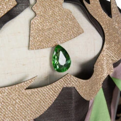 Gvavaya Game Cosplay Genshin Impact Sumeru Lesser Lord Kusanali/Nahida Cosplay Costume Ver. B 24 Gvavaya Game Cosplay Genshin Impact Sumeru Lesser Lord Kusanali/Nahida Cosplay Costume Ver. B -Gvavaya Deals Store IMG 8459