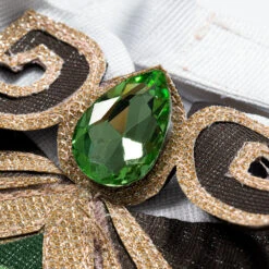 Gvavaya Game Cosplay Genshin Impact Sumeru Lesser Lord Kusanali/Nahida Cosplay Costume Ver. B 23 Gvavaya Game Cosplay Genshin Impact Sumeru Lesser Lord Kusanali/Nahida Cosplay Costume Ver. B -Gvavaya Deals Store IMG 8484